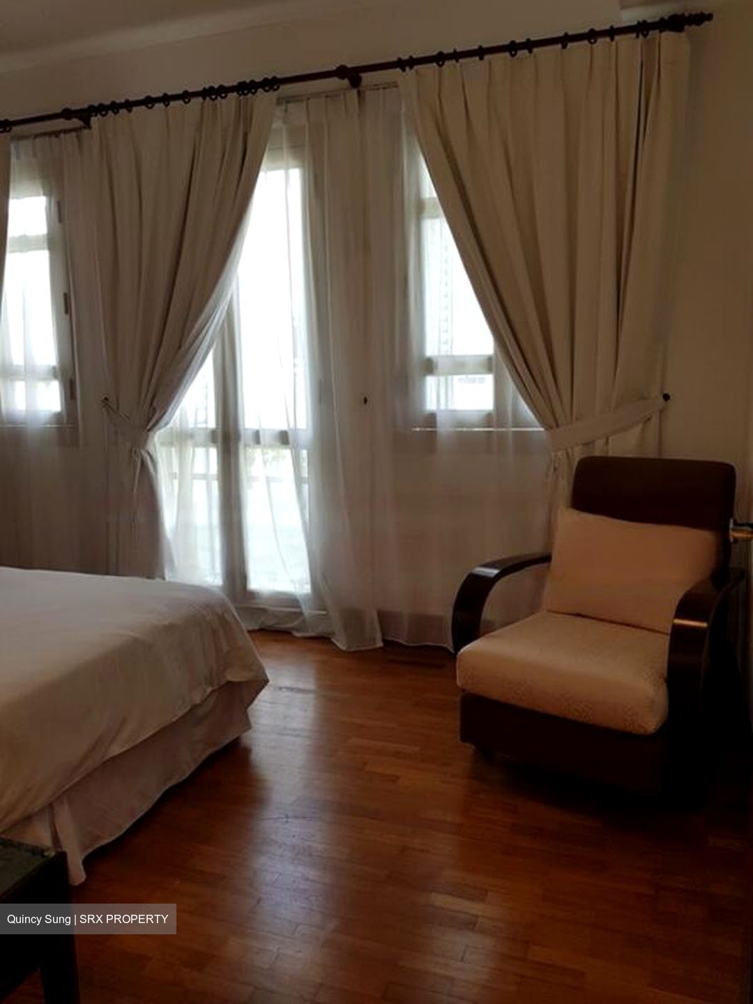 Joo Chiat Place (D15), Detached #482580691